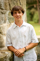 nicholas velez r1 0019