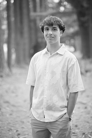 nicholas velez r1 0032