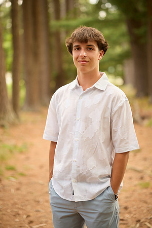 nicholas velez r1 0031