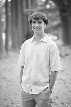 nicholas velez r1 0034