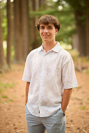 nicholas velez r1 0033