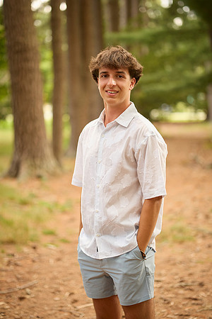 nicholas velez r1 0037