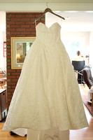 details 1 0002