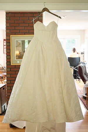 details 1 0002