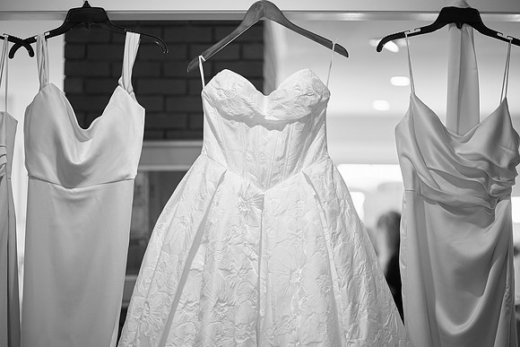 details 1 0019