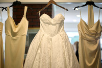 details 1 0020