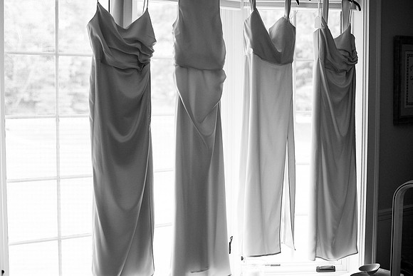 details 1a 2