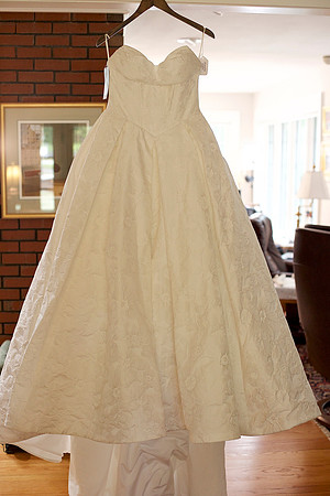 details 1a 3