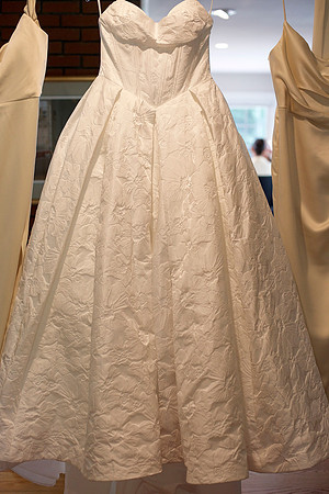 details 1a 11