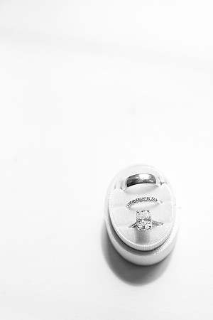 details 1a 16