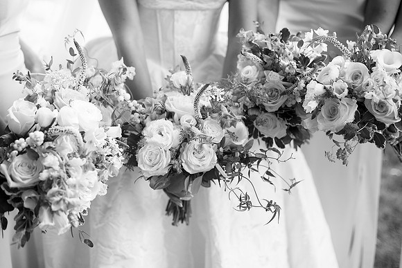 details 1a 18