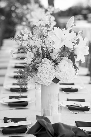 details 1a 28