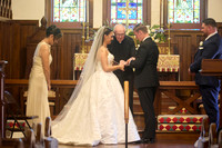 Ceremony