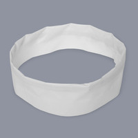 - 3 23 23 grey square hi rez