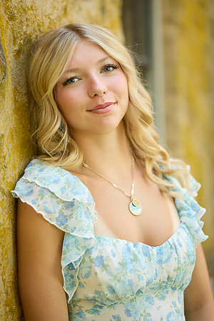 devyn 3