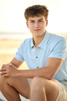 cruise 1 0007