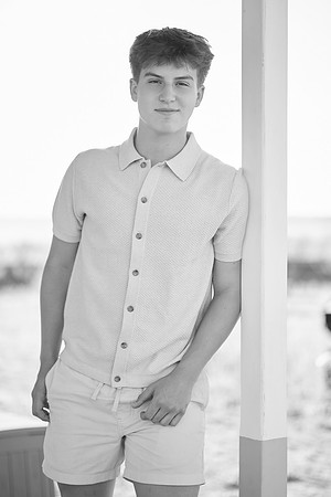 cruise 1 0014