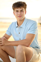 cruise 1 0009