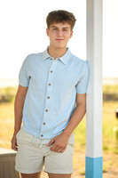 cruise 1 0013