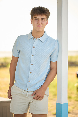 cruise 1 0013
