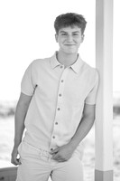 cruise 1 0016