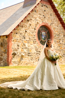 Isabella and Dan