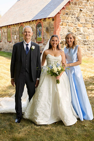 formals 1 0005