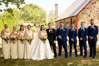 formals 1 0002