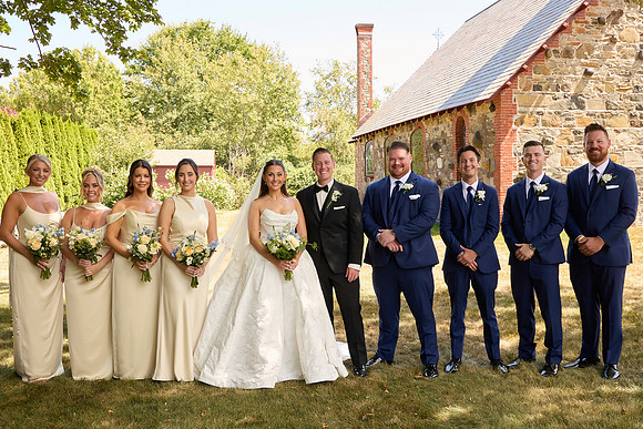 formals 1 0001