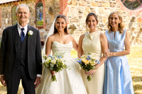 formals 1 0010
