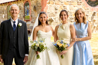 formals 1 0009