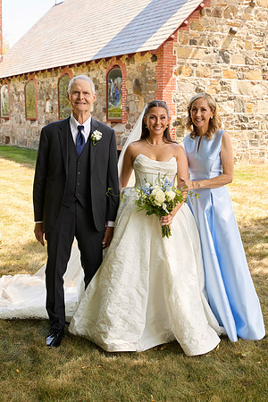 formals 1 0006