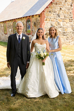 formals 1 0008