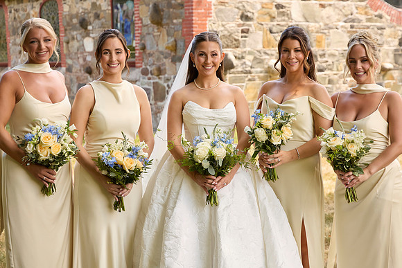 formals 1 0017