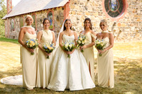 formals 1 0019