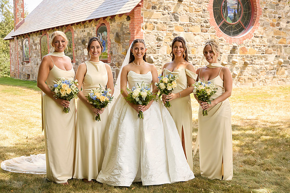 formals 1 0019