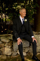 formals 1 0020
