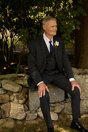 formals 1 0020