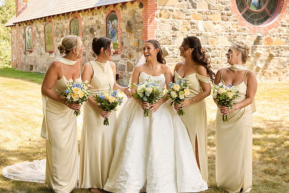 formals 1 0021