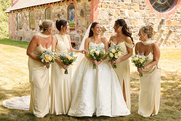 formals 1 0022