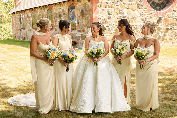 formals 1 0024