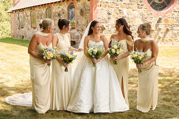 formals 1 0023