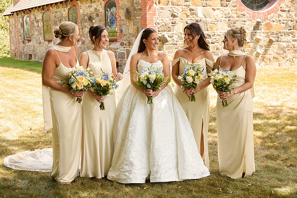formals 1 0025