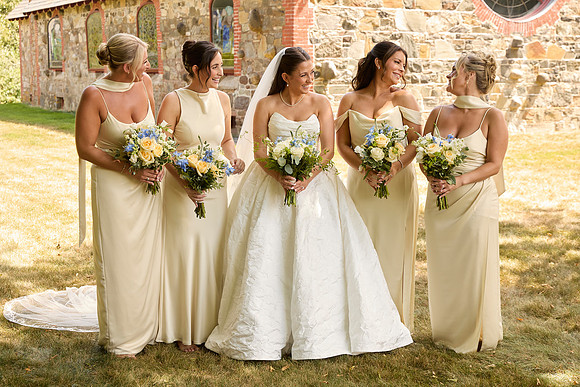 formals 1 0026