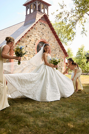 formals 1 0027