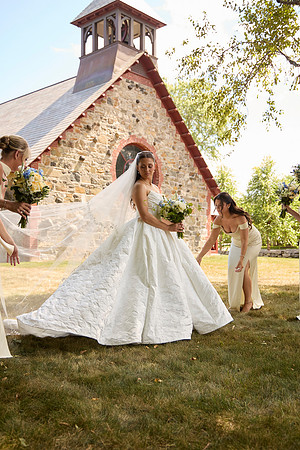 formals 1 0028