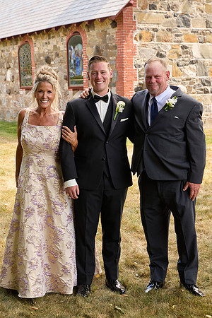 formals 1 0032