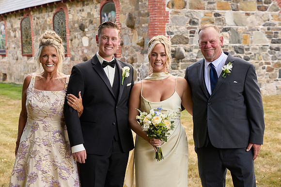 formals 1 0033