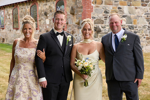 formals 1 0034