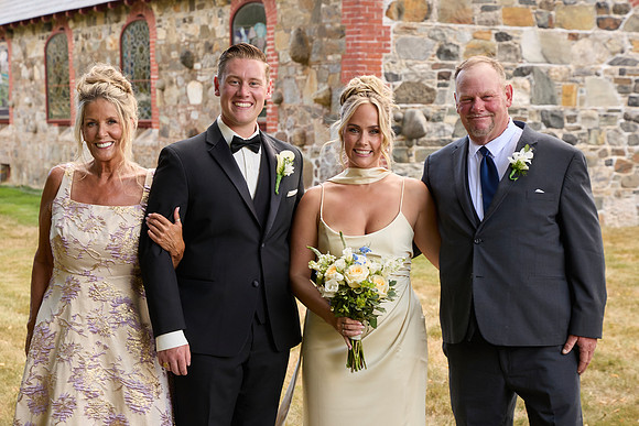 formals 1 0035